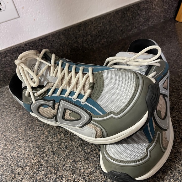 DIOR B30 - Picture 3 of 8